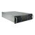 InterTech IPC 3U30765 Rackmountable extended ATX no 88887385