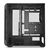 Sharkoon Gehäuse AK5G RGB ATX 1xGlas schwa Mini 4044951041831