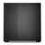 Sharkoon Gehäuse MK6 RGB MicroATX 1xGlas schwa 4044951041794