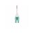 StarTech.com 15m (49.2ft) LCLC (UPC) OM4 Multimode OM4RLCLC15M