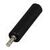 Zebra Printer platen for TLP 105910150