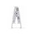 StarTech.com Network Cable Stripper and Cutter, W | CABLESTRIPCUT