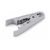 StarTech.com Network Cable Stripper and Cutter, W | CABLESTRIPCUT