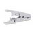 StarTech.com Network Cable Stripper and Cutter, W | CABLESTRIPCUT
