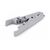 StarTech.com Network Cable Stripper and Cutter, W | CABLESTRIPCUT