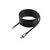 StarTech.com USB-C to RJ9 Adapter for Offic | UR9-HEADSET-ADAPTER