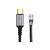 StarTech.com USB-C to RJ9 Adapter for Offic | UR9-HEADSET-ADAPTER