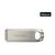 SanDisk Ultra Luxe / USB flash drive / 32 GB /  | SDCZ75-032G-G46