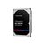 WD Ultrastar DC HA340 WUS721212BLE6L4 / Hard drive / Da | 0B47063