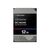 WD Ultrastar DC HA340 WUS721212BLE6L4 / Hard drive / Da | 0B47063