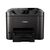 Canon MAXIFY MB5450 / Multifunction printer / colour / | 0971C009