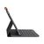 Logitech Slim Folio / Keyboard and folio case / wire | 920-011428