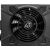 ASRock Phantom Gaming PG1600G ATX 80+ Gold 90UXP160GFEAAB