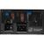 ASRock Phantom Gaming PG1600G ATX 80+ Gold 90UXP160GFEAAB