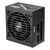 ASUS ATS Power supply (internal) ATX12V 80 PLUS 90YE04A0B0NC00