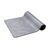 ASUS ROG Scabbard II Mouse pad size XXL artic 90MP03H0BPUA00