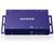 BrightSign AU335 Digital signage AU335