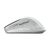 CHERRY STREAM MOUSE COMFORT Mouse ergonomic JW85500