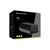 Conceptronic 160W 7-Port USB PD Charging Station, USB-C x 7, PD 3.0 OZUL07B