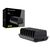 Conceptronic 160W 7-Port USB PD Charging Station, USB-C x 7, PD 3.0 OZUL07B