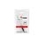 Equip USB 4 Gen 3x2 C to C Flat Cable, PD 240W 128410
