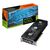 Gigabyte EAGLE MAX OC Edition graphics GVN5060EAGLEMAX OC8GD
