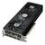 Gigabyte EAGLE MAX OC Edition graphics GVN5060EAGLEMAX OC8GD