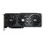 Gigabyte Gaming OC Edition graphics card GVN5050GAMING OC8GD