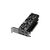 Gigabyte OC Edition graphics card GeForce RTX GVN5050OC8GL