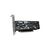 Gigabyte OC Edition graphics card GeForce RTX GVN5050OC8GL