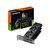 Gigabyte OC Edition graphics card GeForce RTX GVN5050OC8GL