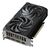 Gigabyte WINDFORCE MAX OC Edition GVN506TWF2MAX OC8GD