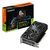 Gigabyte WINDFORCE MAX OC Edition GVN506TWF2MAX OC8GD