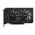 Gigabyte WINDFORCE MAX OC Edition GVN506TWF2MAX OC8GD