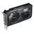 Gigabyte WINDFORCE OC Edition graphics card GVN5050WF2OC8GD
