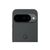 Google Pixel 10 5G smartphone dualSIM RAM 12 GB GA09744GB