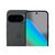 Google Pixel 10 5G smartphone dualSIM RAM 12 GB GA09744GB