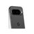 Google Pixel 10 5G smartphone dualSIM RAM 12 GB GA09744GB
