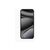 Google Pixel 10 Pro 5G smartphone dualSIM RAM 16 GB GA09601GB