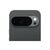 Google Pixel 10 Pro 5G smartphone dualSIM RAM 16 GB GA09601GB