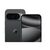 Google Pixel 10 Pro 5G smartphone dualSIM RAM 16 GB GA09900GB