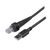 Honeywell USB cable USB (M) 1.5 m for Voyager CBL500150S00