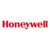 Honeywell USB cable USB (M) 1.5 m for Voyager CBL500150S00