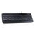 Microsoft Wired Keyboard 600 Keyboard USB UK ANB00006