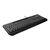 Microsoft Wired Keyboard 600 Keyboard USB UK ANB00006