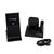 RealPower ChargeAIR Connect Indoor USB Wireless charging 409453