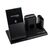 RealPower ChargeAIR Connect Indoor USB Wireless charging 409453