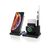 RealPower ChargeAIR Connect Indoor USB Wireless charging 409453