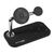 RealPower ChargeAIR Mag Indoor USB Wireless charging 409454
