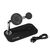 RealPower ChargeAIR Mag Indoor USB Wireless charging 409454